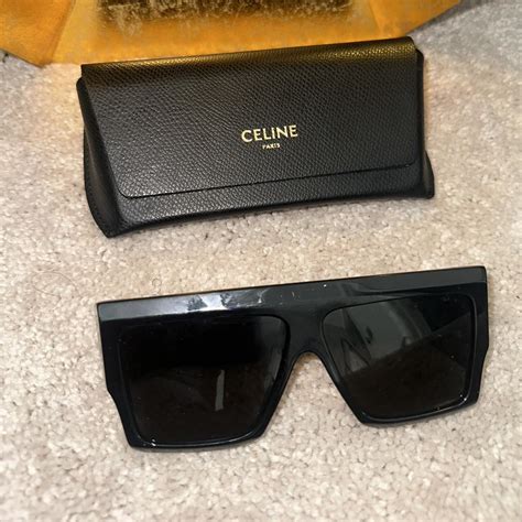 celine turkey online|authentic Celine sunglasses.